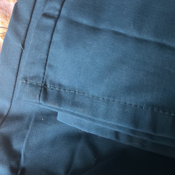 Scrub pants by Cherokee - Picture 3 of 3